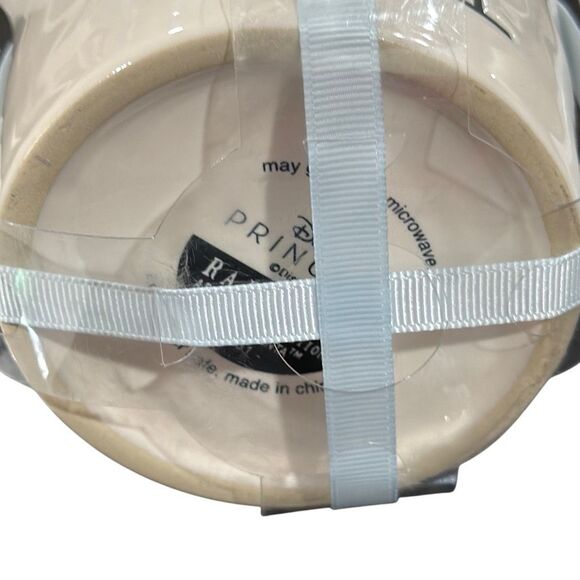 NWT Rae Dunn Disney measuring cups - Picture 13 of 13